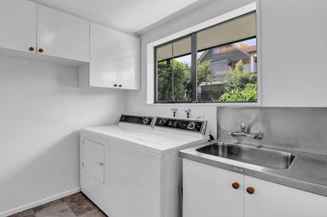 Photo of property in 88 Penruddock Rise, Westmorland, Christchurch, 8025