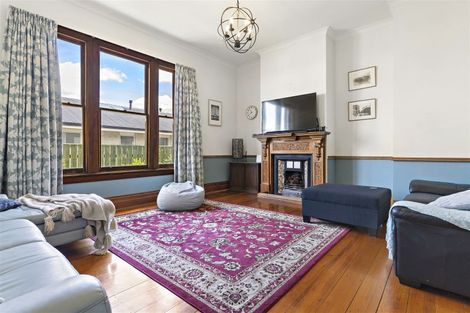 Photo of property in 14 Mckenna Street, Masterton, 5810