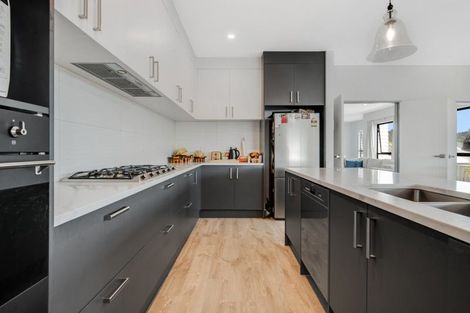 Photo of property in 4 Tendril Court, Orewa, 0931