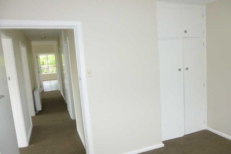 Photo of property in 271 Avonhead Road, Avonhead, Christchurch, 8042