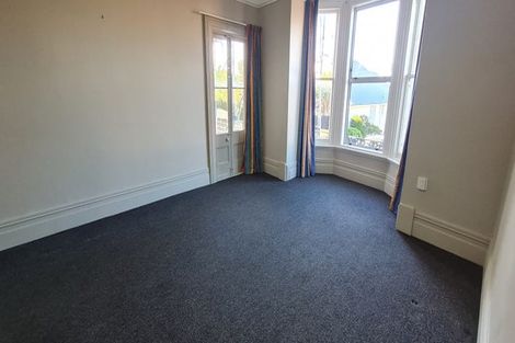 Photo of property in 101b Wai-iti Road, Highfield, Timaru, 7910