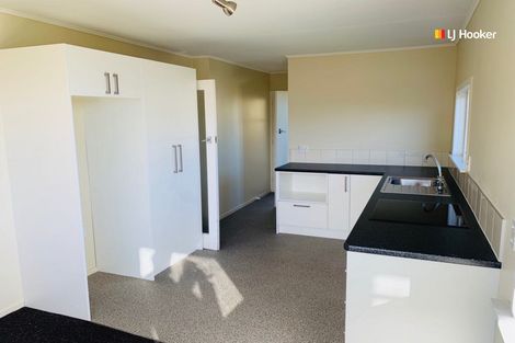 Photo of property in 66 Tower Avenue, Waverley, Dunedin, 9013