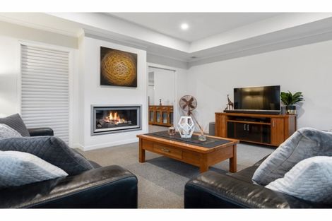 Photo of property in 278 Lakes Boulevard, Pyes Pa, Tauranga, 3112