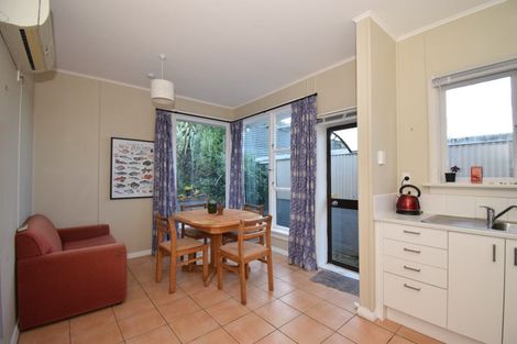 Photo of property in 892 Brighton Road, Ocean View, Dunedin, 9035