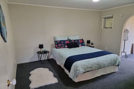 Photo of property in 16f2-a Ranfurly Street, Trentham, Upper Hutt, 5018