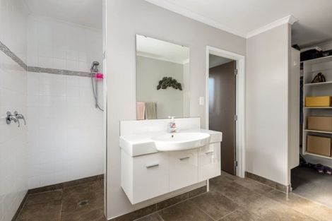 Photo of property in 121 Warrington Street, Mairehau, Christchurch, 8013