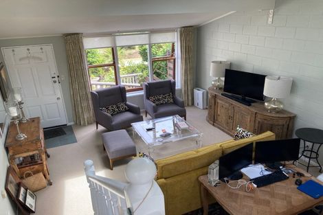 Photo of property in 92a Churton Drive, Churton Park, Wellington, 6037