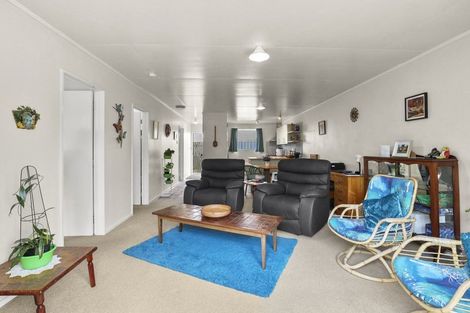 Photo of property in 9d Westhaven Place, Redwoodtown, Blenheim, 7201