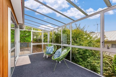 Photo of property in 8 Hicks Close, Whitby, Porirua, 5024