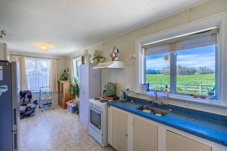 Photo of property in 103 Tavistock Road, Waipukurau, 4200