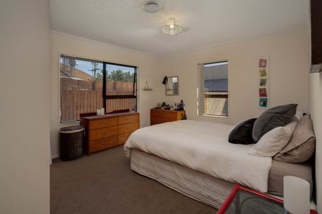 Photo of property in 26 Green Street, Tahunanui, Nelson, 7011
