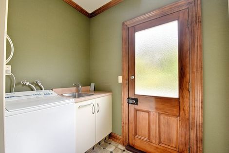 Photo of property in 7 North Terrace, Gore, 9710