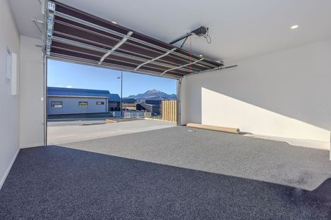 Photo of property in Northlake, 21 Lammermoor Street, Wanaka, 9305