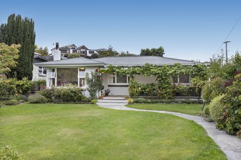 Photo of property in 4 Glencarron Street, Alexandra, 9320