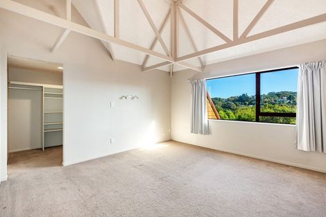 Photo of property in 16 James Cook Drive, Whitby, Porirua, 5024
