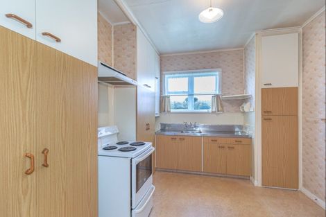 Photo of property in 27 Essex Street, Levin, 5510