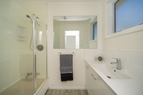 Photo of property in 17b Rimu Street, Hawera, 4610