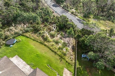 Photo of property in 44 Wrathall Road, Mangonui, 0420