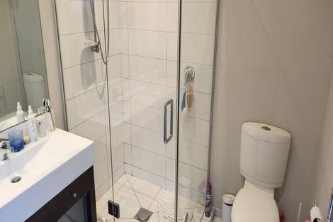 Photo of property in 37 Henley Green, Northwood, Christchurch, 8051