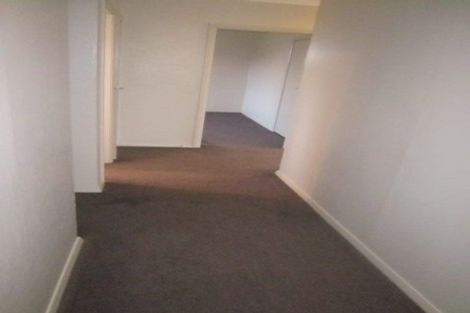 Photo of property in 130 Miranda Street, Stratford, 4332