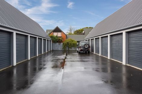 Photo of property in Cornwall Gardens, 10/27 Cornwall Street, St Albans, Christchurch, 8014