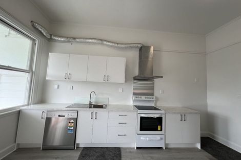 Photo of property in 23 Waipapa Road, Hataitai, Wellington, 6021