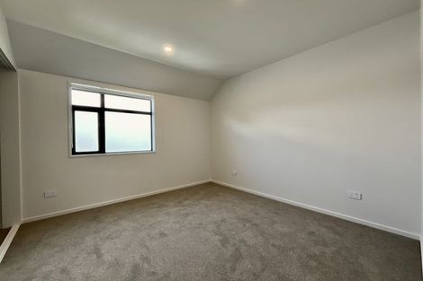 Photo of property in 2/107 Smith Street, Woolston, 8062