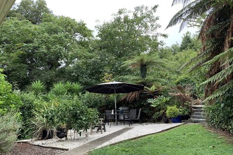 Photo of property in 7 Esplanade, Te Kuiti, 3910