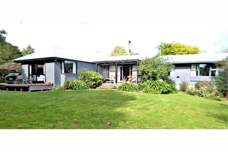 Photo of property in 27b Studholme Street, Somerfield, Christchurch, 8024