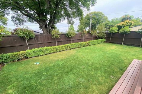 Photo of property in 148 Mersey Street, St Albans, Christchurch, 8014