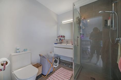 Photo of property in 29 Gateway Avenue, Beachlands, Auckland, 2018