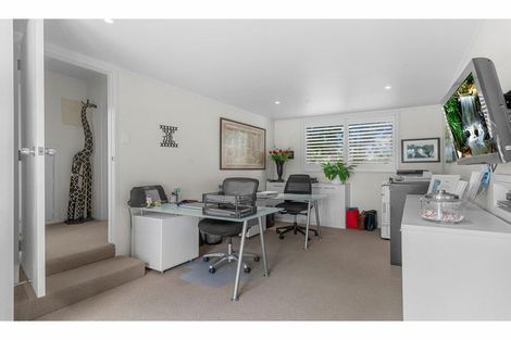 Photo of property in 376 Tara Road, Mangawhai, Kaiwaka, 0573