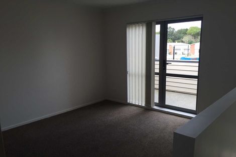 Photo of property in 22/46 Park Estate Road, Rosehill, Papakura, 2113