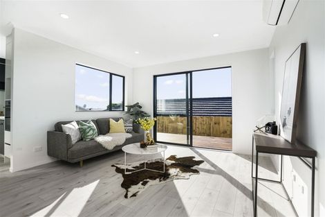 Photo of property in 2 Maggie Place, Chartwell, Hamilton, 3210