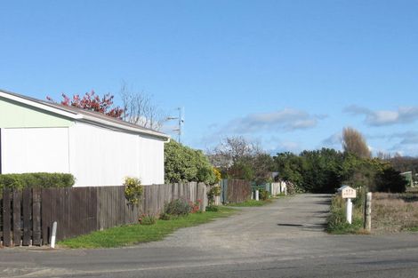 Photo of property in 173 Waerenga Road, Otaki, 5512