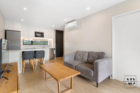 Photo of property in 8 Koro Lane, Mangere Bridge, Auckland, 2022