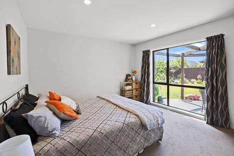 Photo of property in 6 Astor Place, Halswell, Christchurch, 8025