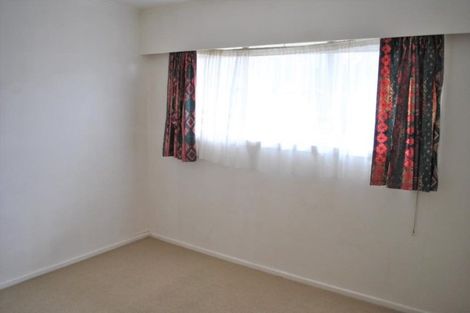 Photo of property in 24unit Seddon Street, Glenholme, Rotorua, 3010