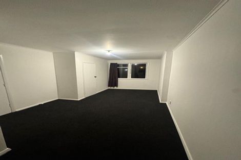 Photo of property in Silver Birch Court, 6/567u High Street, Boulcott, Lower Hutt, 5010