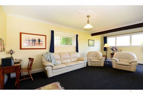 Photo of property in 48 Allan Street, Waimate, 7924