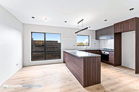 Photo of property in 51a Fitzwater Place, Henderson, Auckland, 0612