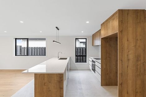 Photo of property in 28 Ngaro Street, Te Kauwhata, 3710