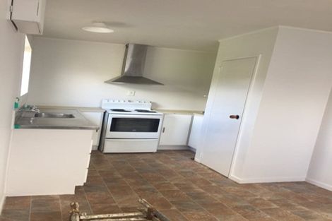 Photo of property in 3 Puawai Street, Kaiwaka, 0573