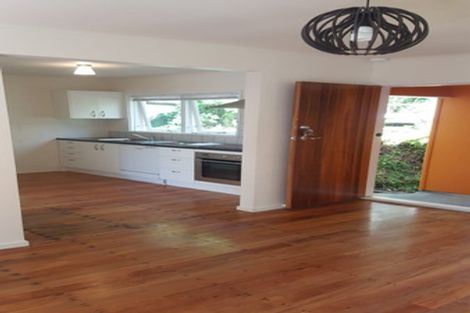 Photo of property in 9u2 Ngaio Gorge Road, Ngaio, Wellington, 6035