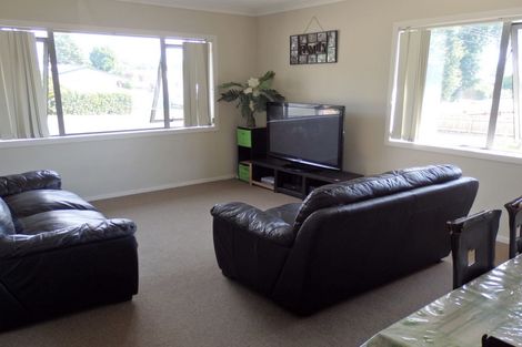 Photo of property in 94 Scott Street, Leamington, Cambridge, 3432