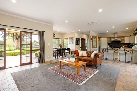 Photo of property in 19 Hereford Drive, Horsham Downs, Hamilton, 3281