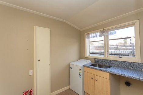 Photo of property in 15 Dundee Place, Spreydon, Christchurch, 8024