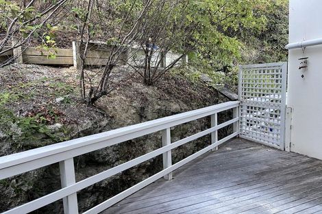 Photo of property in 5/80 Battery Road, Ahuriri, Napier, 4110