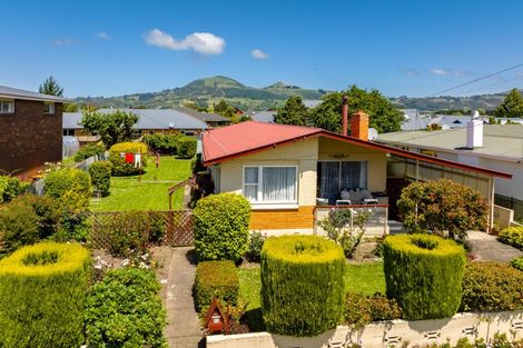 Photo of property in 45 Tyne Street, Mosgiel, 9024