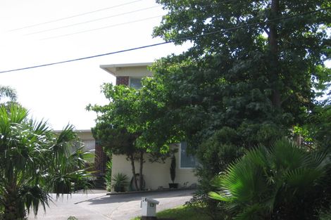 Photo of property in 1/13 Braemar Road, Castor Bay, Auckland, 0620